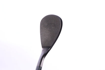 Used Cleveland CBX Full Face Lob Wedge - Right-Handed - 58 Degrees - Wedge Flex-Next Round