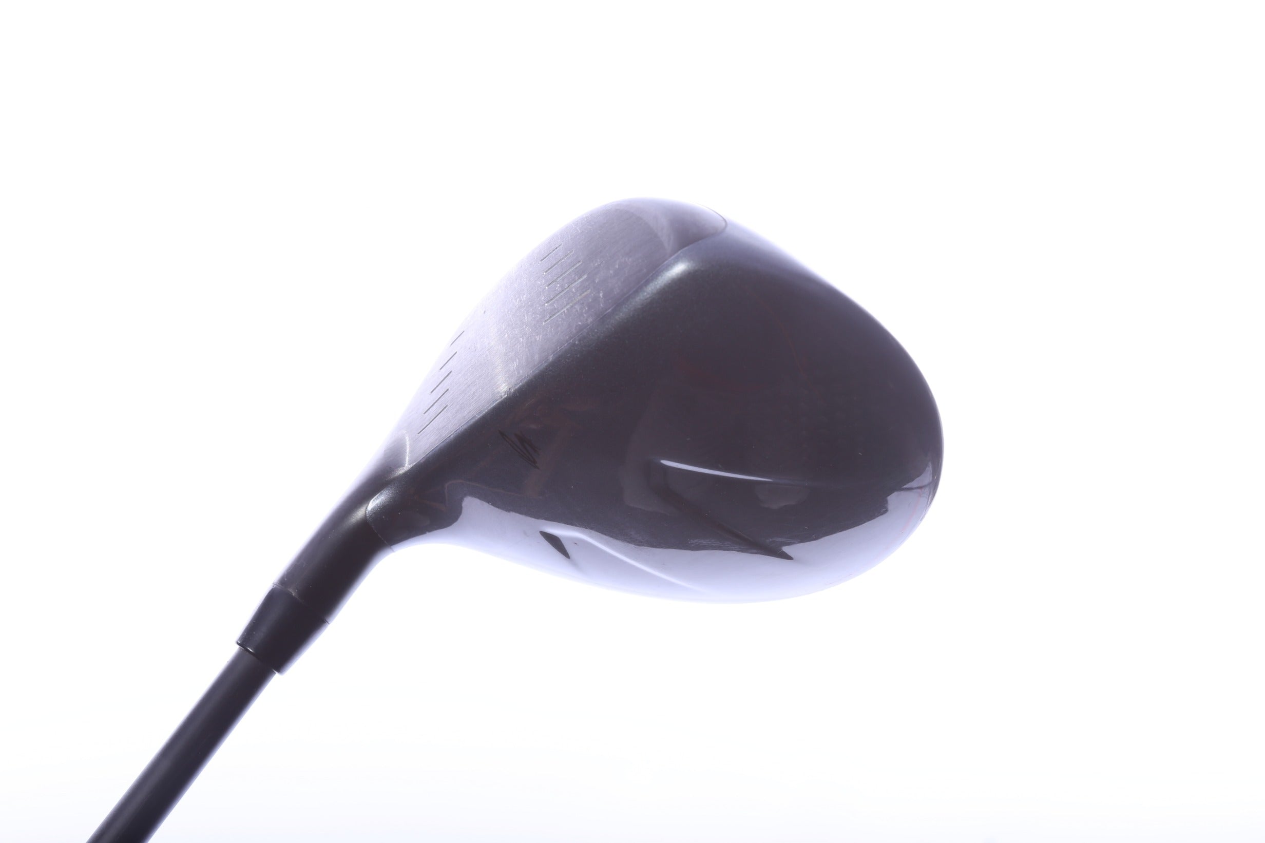 Used Cobra Air X 5-Wood - Right-Handed - 20 Degrees - Seniors Flex