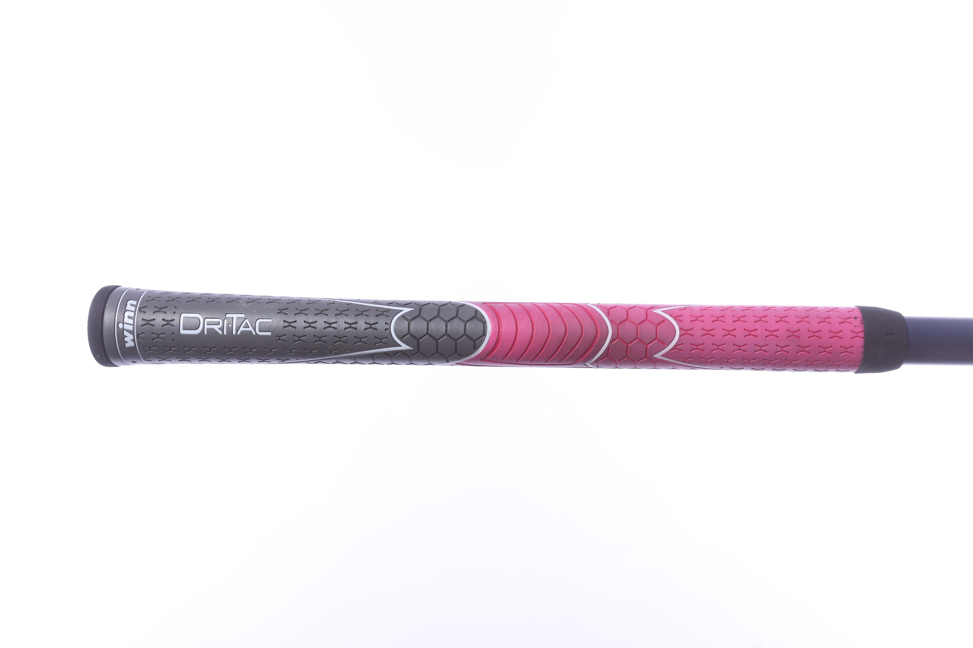 Used Ping G 5-Wood - Right-Handed - 17.5 Degrees - Ladies Flex-Next Round