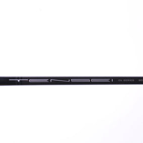 Used Ping G425 3H Hybrid - Right-Handed - 19 Degrees - Regular Flex-Next Round