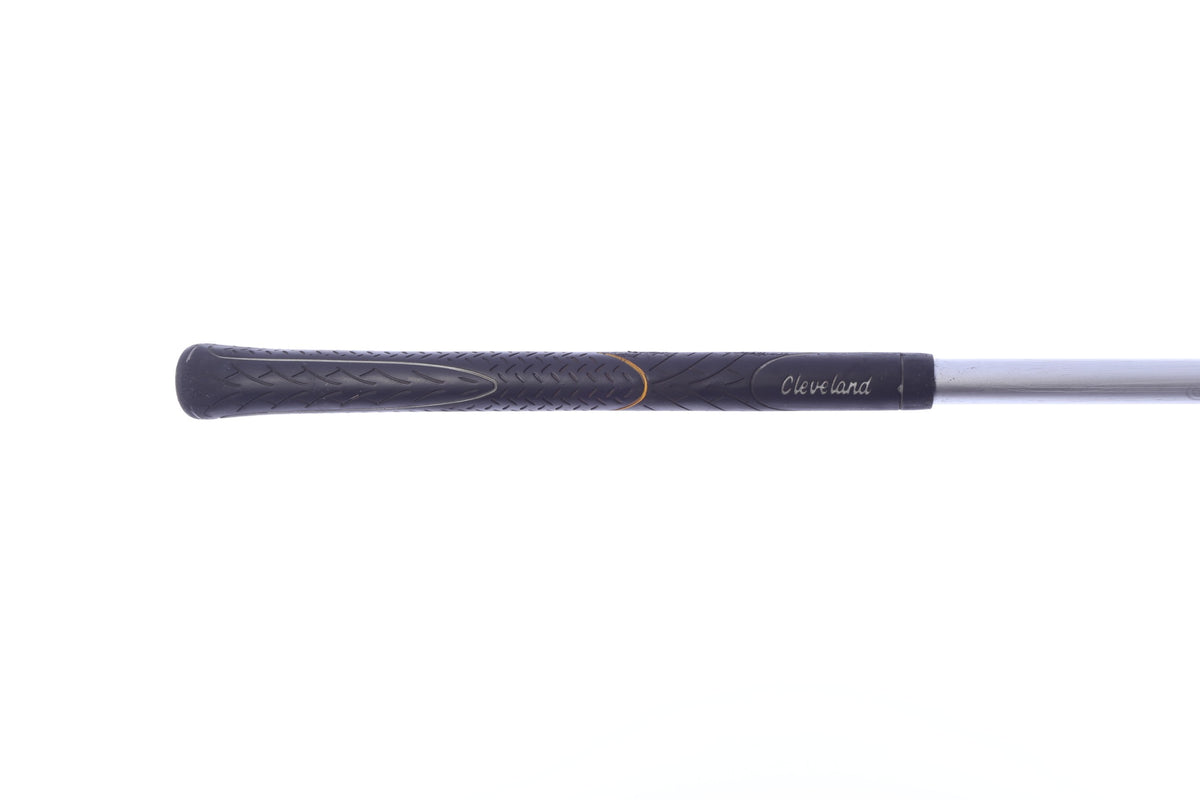 Used Cleveland HI BORE Driver - 9.5 Degrees - Regular Flex Fujikura Cleveland Stock Graphite - Right-Handed