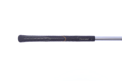 Used Cleveland HI BORE Driver - 9.5 Degrees - Regular Flex Fujikura Cleveland Stock Graphite - Right-Handed