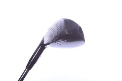 Used Callaway Epic 3H Hybrid - Right-Handed - 20 Degrees - Regular Flex