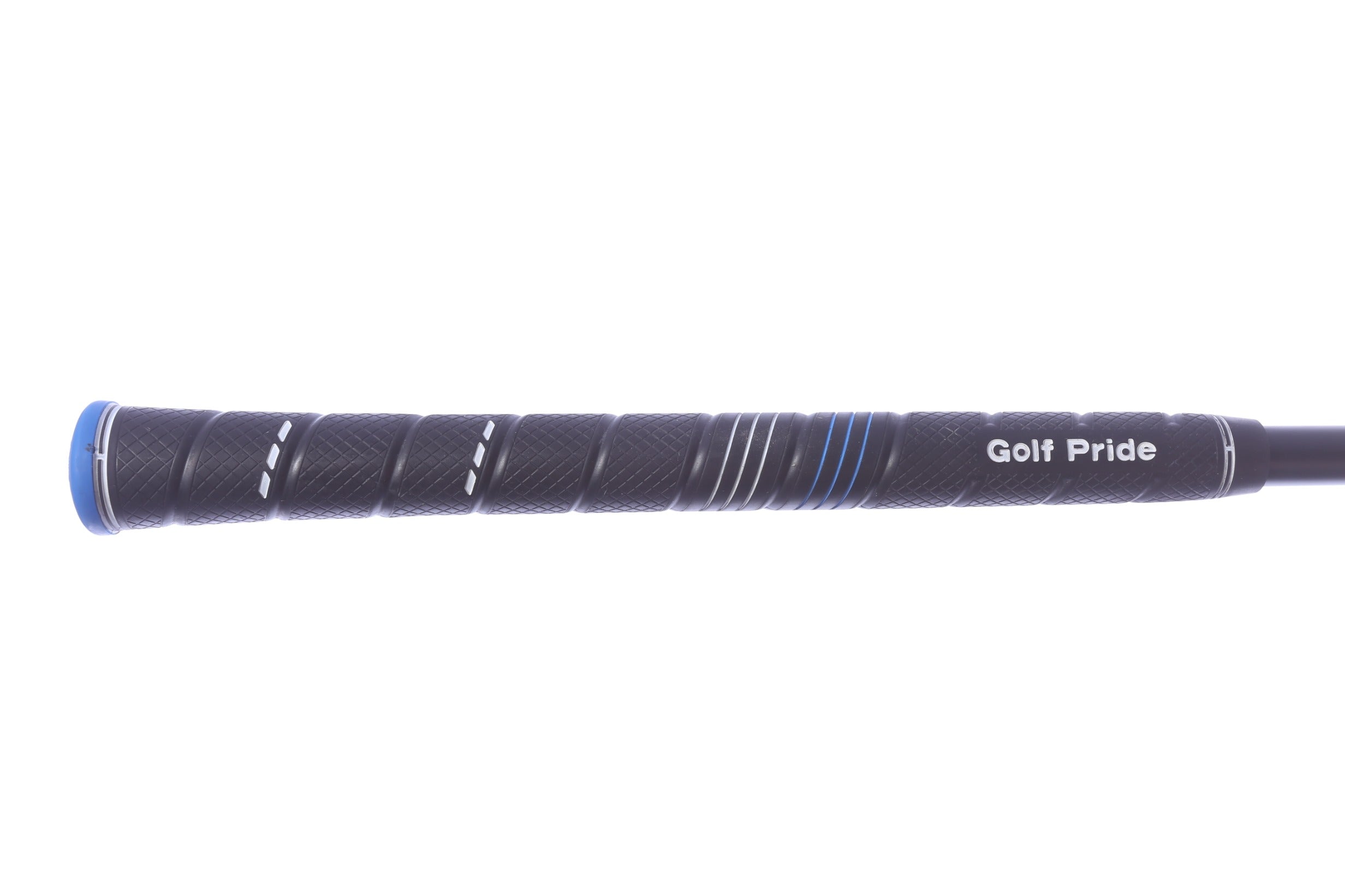 Used Callaway 2013 X Forged Pitching Wedge - Left-Handed - 46 Degrees - Regular Flex