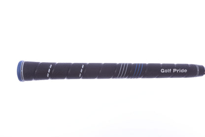 Used Srixon ZXi5 Single 7-Iron - Right-Handed - Stiff Flex