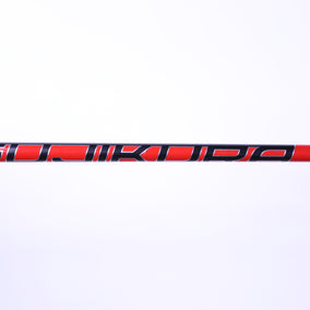 Used Callaway Steelhead XR Single 9-Iron - Right-Handed - Regular Flex-Next Round