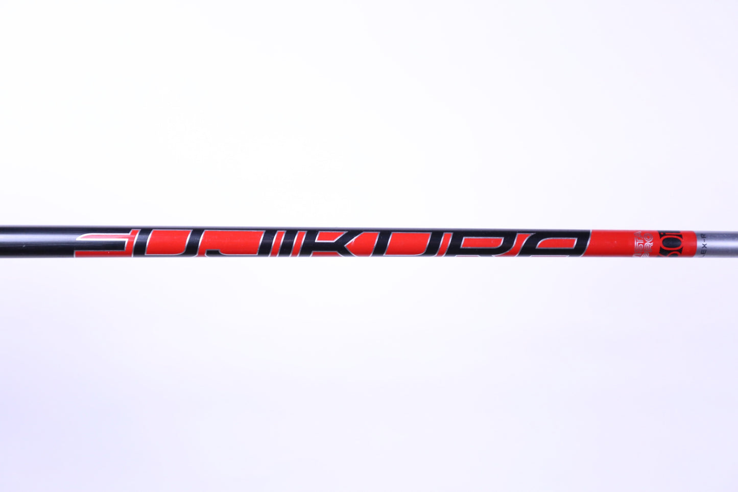 Used Callaway Steelhead XR Single 9-Iron - Right-Handed - Regular Flex-Next Round