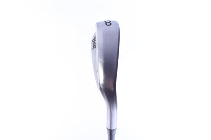 Used PXG 0211 Single 8-Iron - Right-Handed - Stiff Flex
