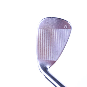 Used Ping G430 Single 8-Iron - Right-Handed - Regular Flex-Next Round