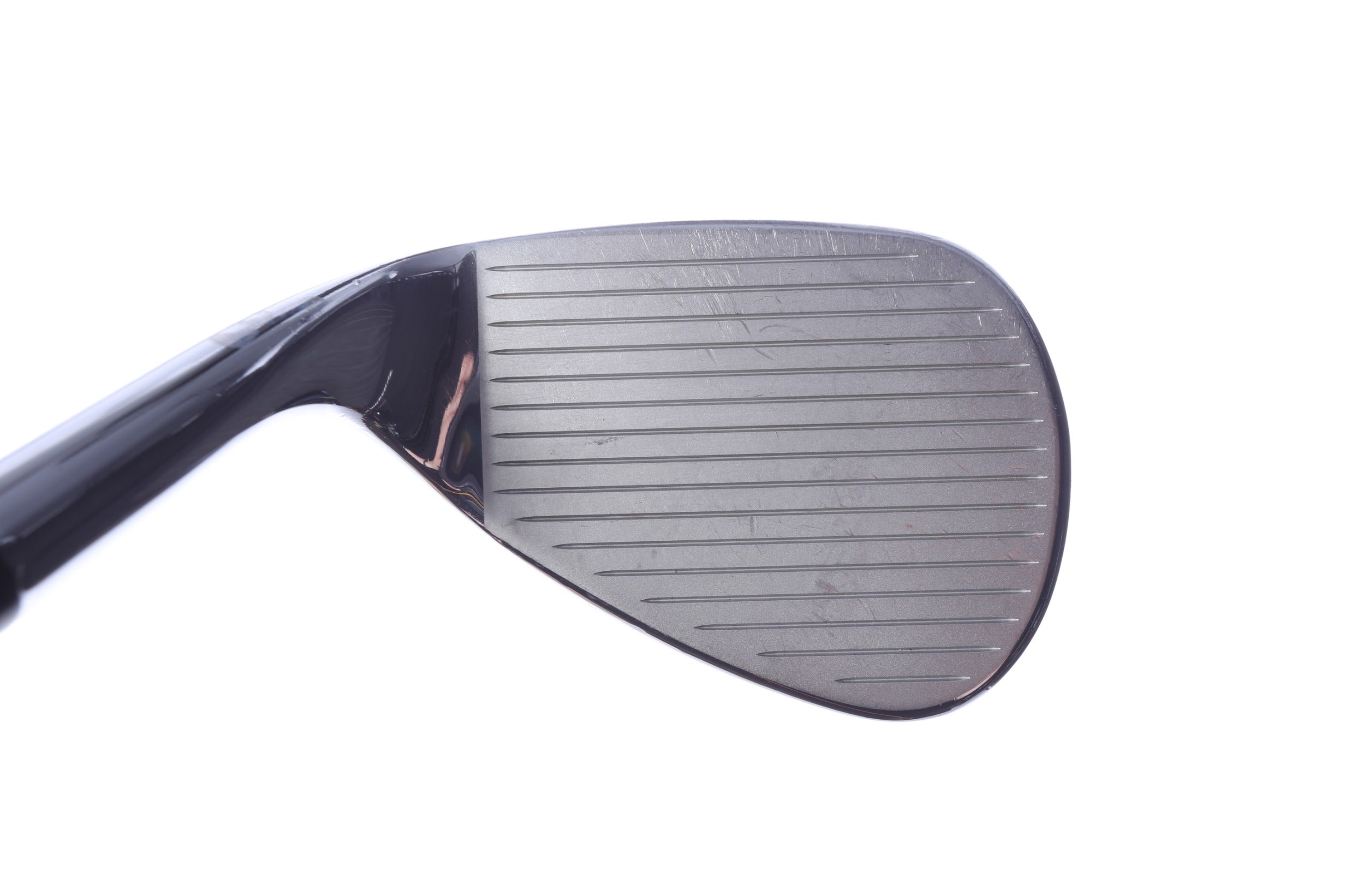 Used Callaway CB 2023 Sand Wedge - Right-Handed - 56 Degrees - Wedge Flex