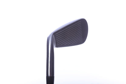 Used Mizuno JPX 850 Forged Single 7-Iron - Right-Handed - Stiff Flex