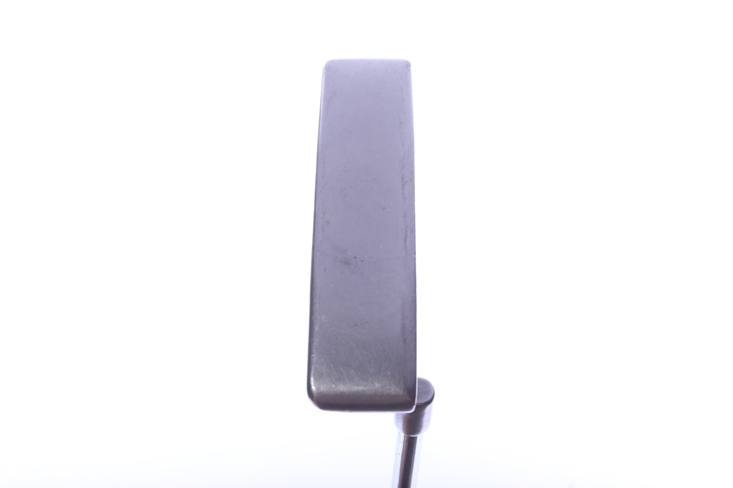 Used Ping Anser 2 Putter - Right-Handed - 36 in - Blade