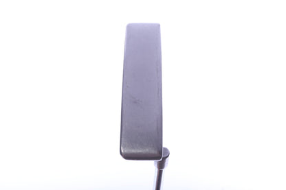 Used Ping Anser 2 Putter - Right-Handed - 36 in - Blade