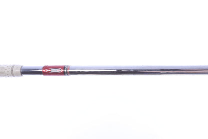 Used TaylorMade Burner 2.0 Approach Wedge - Right-Handed - 50 Degrees - Regular Flex-Next Round