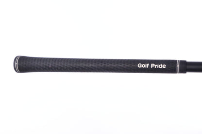 Used Srixon Z H45 3H Hybrid - Right-Handed - 19 Degrees - Stiff Flex-Next Round