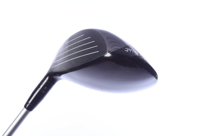 Used Titleist GT2 3-Wood - Right-Handed - 16.5 Degrees - Regular Flex