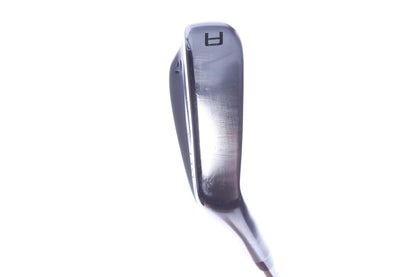 Used TaylorMade 2020 P770 Approach Wedge - Right-Handed - 51 Degrees - Stiff Flex-Next Round