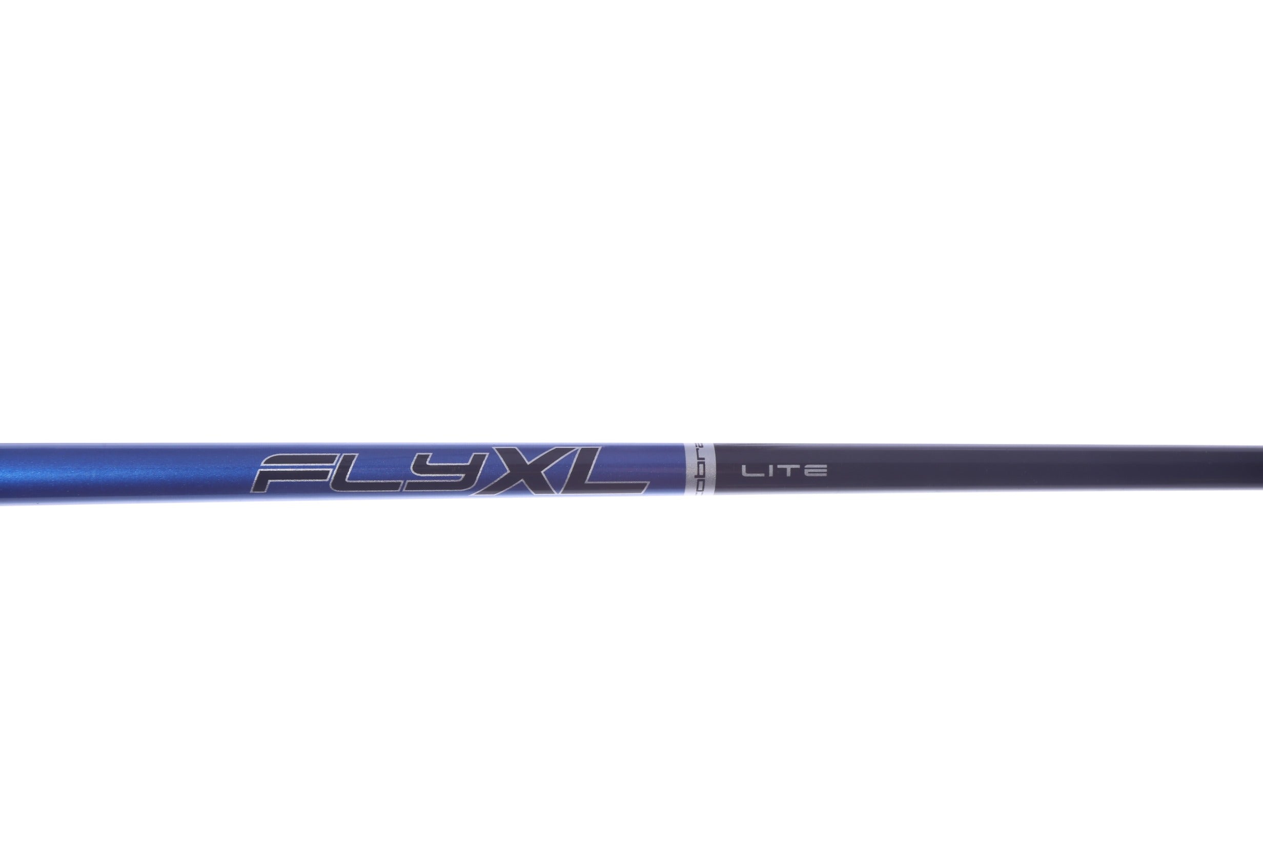 Used Cobra Fly-XL Mens 3-Wood - Right-Handed - 15 Degrees - Seniors Flex