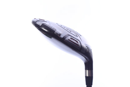 Used Ping G15 3-Wood - Right-Handed - 15.5 Degrees - Extra Stiff Flex