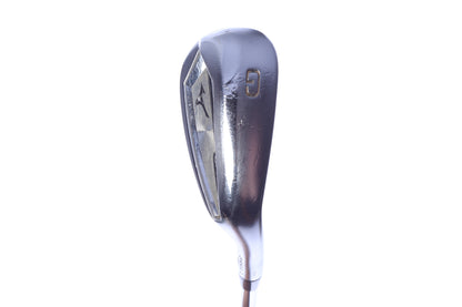 Used Mizuno JPX 921 Forged Gap Wedge - Right-Handed - 50 Degrees - Stiff Flex