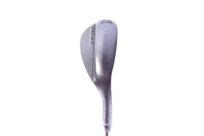 Used Cleveland RTX 6 ZipCore Tour Rack Sand Wedge - Right-Handed - 54 Degrees - Stiff Flex-Next Round