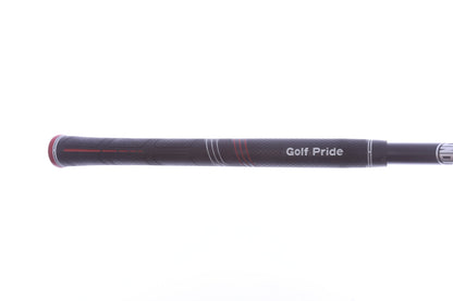 Used PXG 0311 X Single Utility 2-Iron - Right-Handed - Regular Flex-Next Round