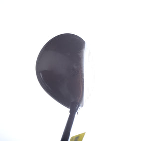 Used Callaway Big Bertha 2004 4-Wood - Left-Handed - 17 Degrees - Stiff Flex-Next Round