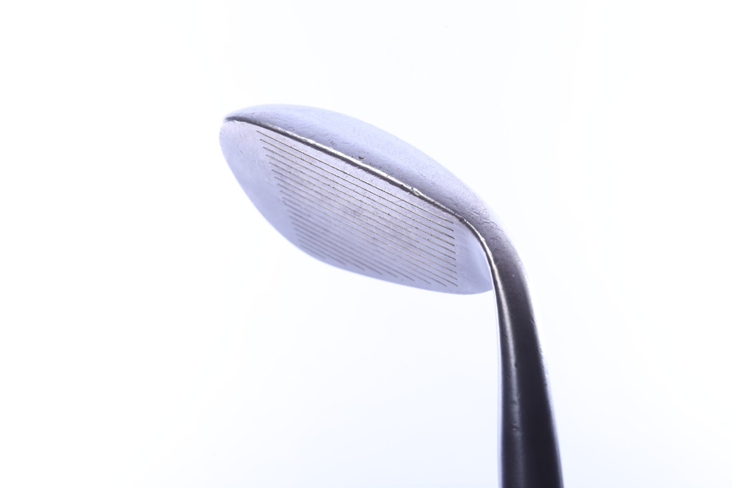 Used Ping Glide 2.0 Stealth SS Sand Wedge - Left-Handed - 54 Degrees - Wedge Flex-Next Round