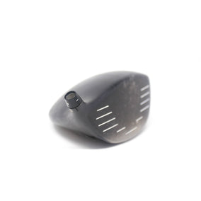 Used Ping i25 Driver - HEAD ONLY - Left-Handed - 9.5 Degrees-Next Round