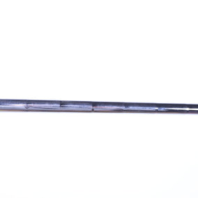 Used Titleist AP1 Single 4-Iron - Right-Handed - Regular Flex-Next Round