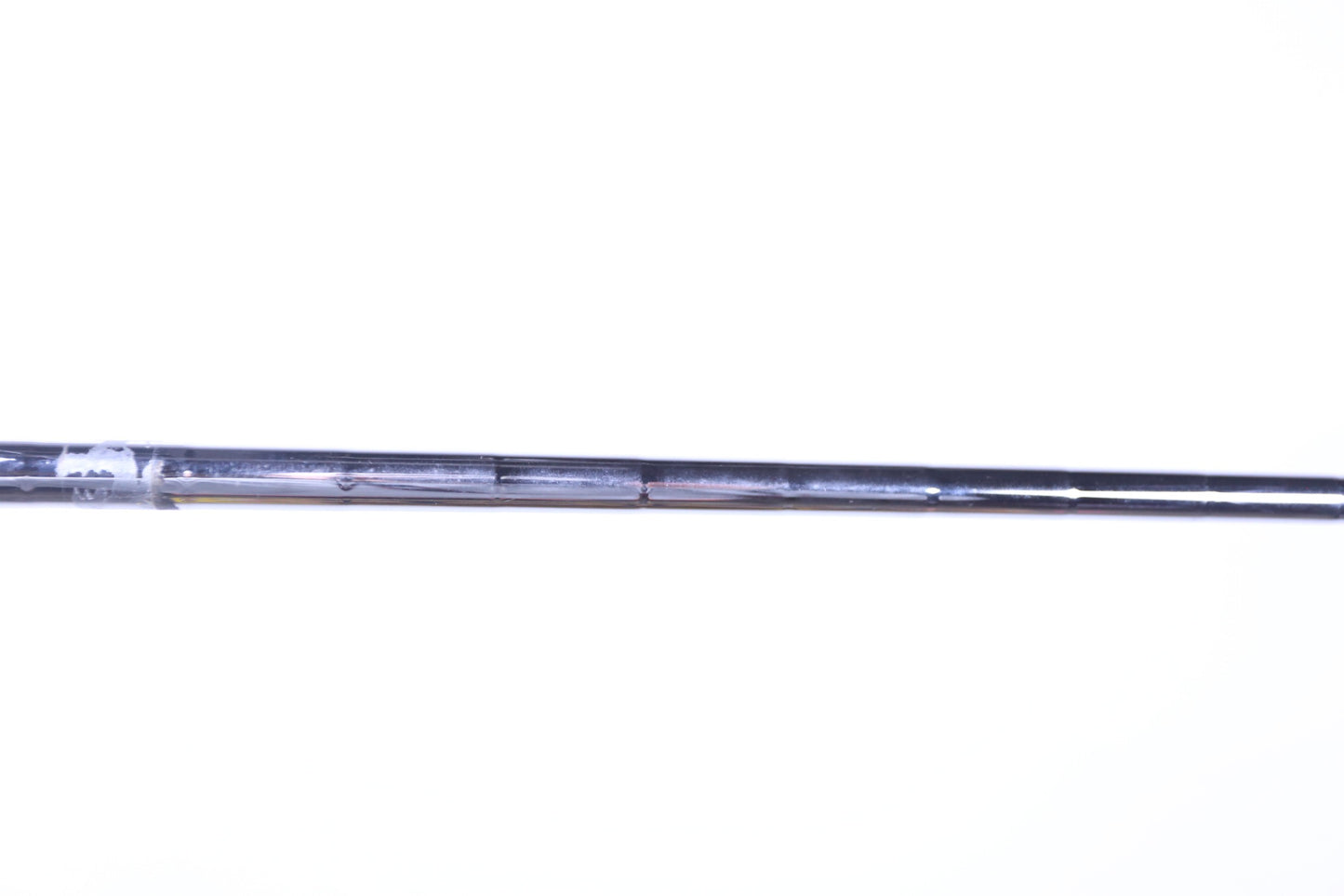 Used Titleist AP1 Single 4-Iron - Right-Handed - Regular Flex-Next Round