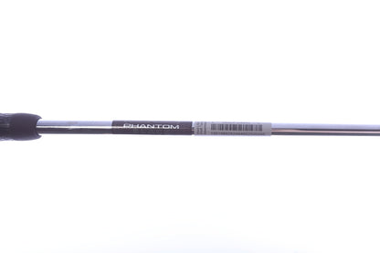 Used Titleist Scotty Cameron Phantom Black Limited 7 Putter - Right-Handed - 35 in - Mallet