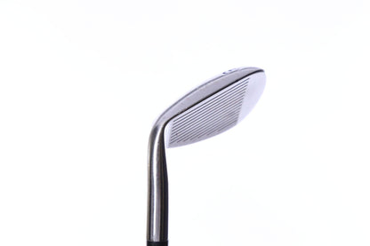 Used Mizuno JPX 825 Gap Wedge - Right-Handed - 50 Degrees - Stiff Flex