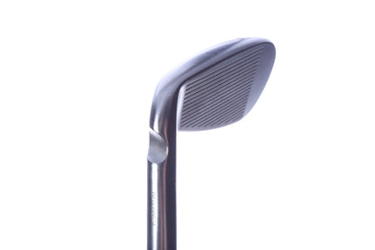 Used Ping i530 Pitching Wedge - Right-Handed - 42 Degrees - Wedge Flex