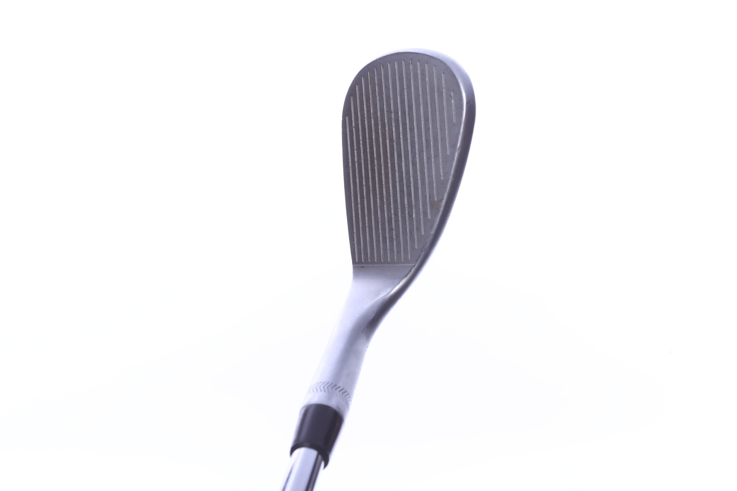 Used PXG 0311 Sugar Daddy II Sand Wedge - Right-Handed - 56 Degrees - Regular Flex