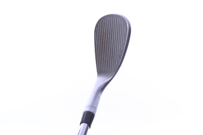 Used PXG 0311 Sugar Daddy II Sand Wedge - Right-Handed - 56 Degrees - Regular Flex