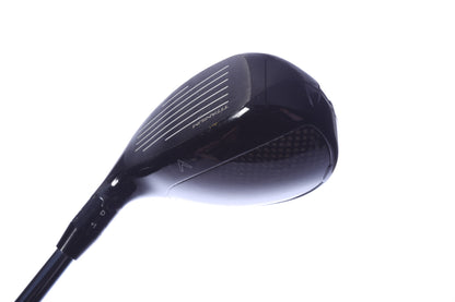 Used Callaway Paradym Super 3H Hybrid - Right-Handed - 18 Degrees - Stiff Flex-Next Round
