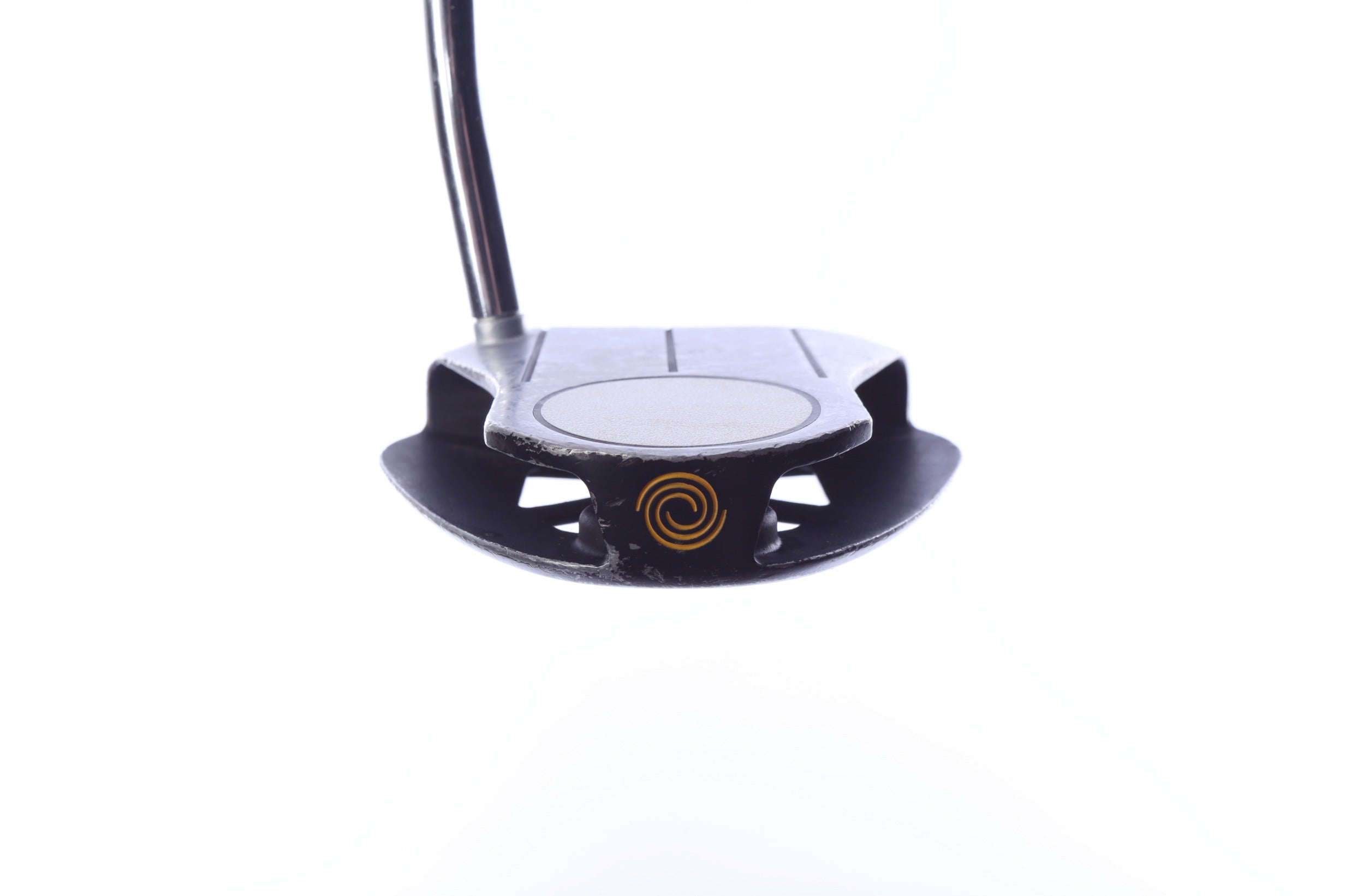 Used Odyssey Stroke Lab R-Ball Putter - Right-Handed - 35 in - Mallet
