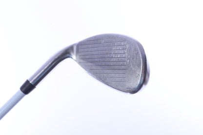 Used Tour Edge Hot Launch E521 Ironwood Single 8-Iron - Right-Handed - Seniors Flex-Next Round