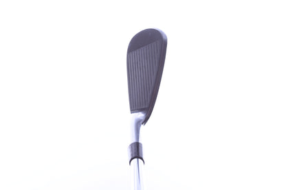Used Mizuno Pro 223 Iron Set - Right-Handed - 4-9 - Stiff Flex
