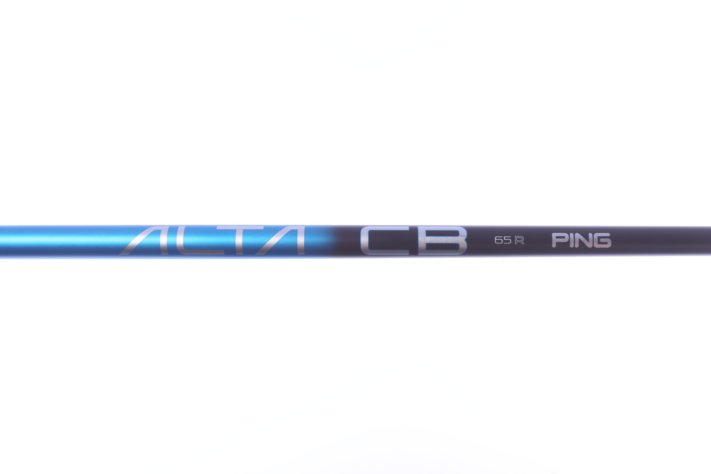Used Ping G440 MAX 3-Wood - Right-Handed - 15 Degrees - Regular Flex