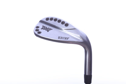 Used PXG 0311XF Sand Wedge - Right-Handed - 54 Degrees - Ladies Flex