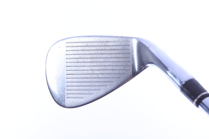 Used TaylorMade RSi 1 Approach Wedge - Left-Handed - 50 Degrees - Regular Flex-Next Round