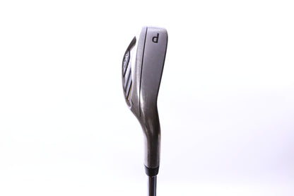 Used Callaway Mavrik Pitching Wedge - Right-Handed - 41 Degrees - Regular Flex