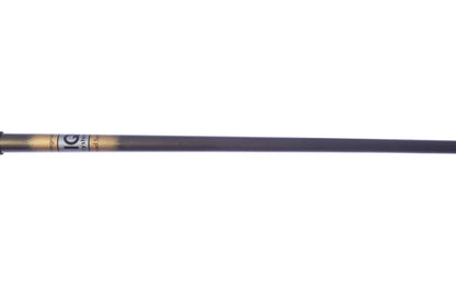 Used Cobra King Cobra 2 Senior Iron Set - Right-Handed - 3-PW, SW - Seniors Flex