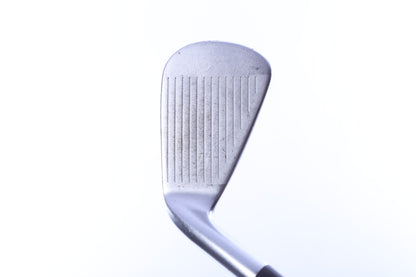 Used Callaway Apex Forged CF16 Single 6-Iron - Right-Handed - Regular Flex-Next Round