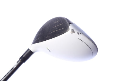 Used TaylorMade RocketBallz 7-Wood - Right-Handed - 21 Degrees - Seniors Flex