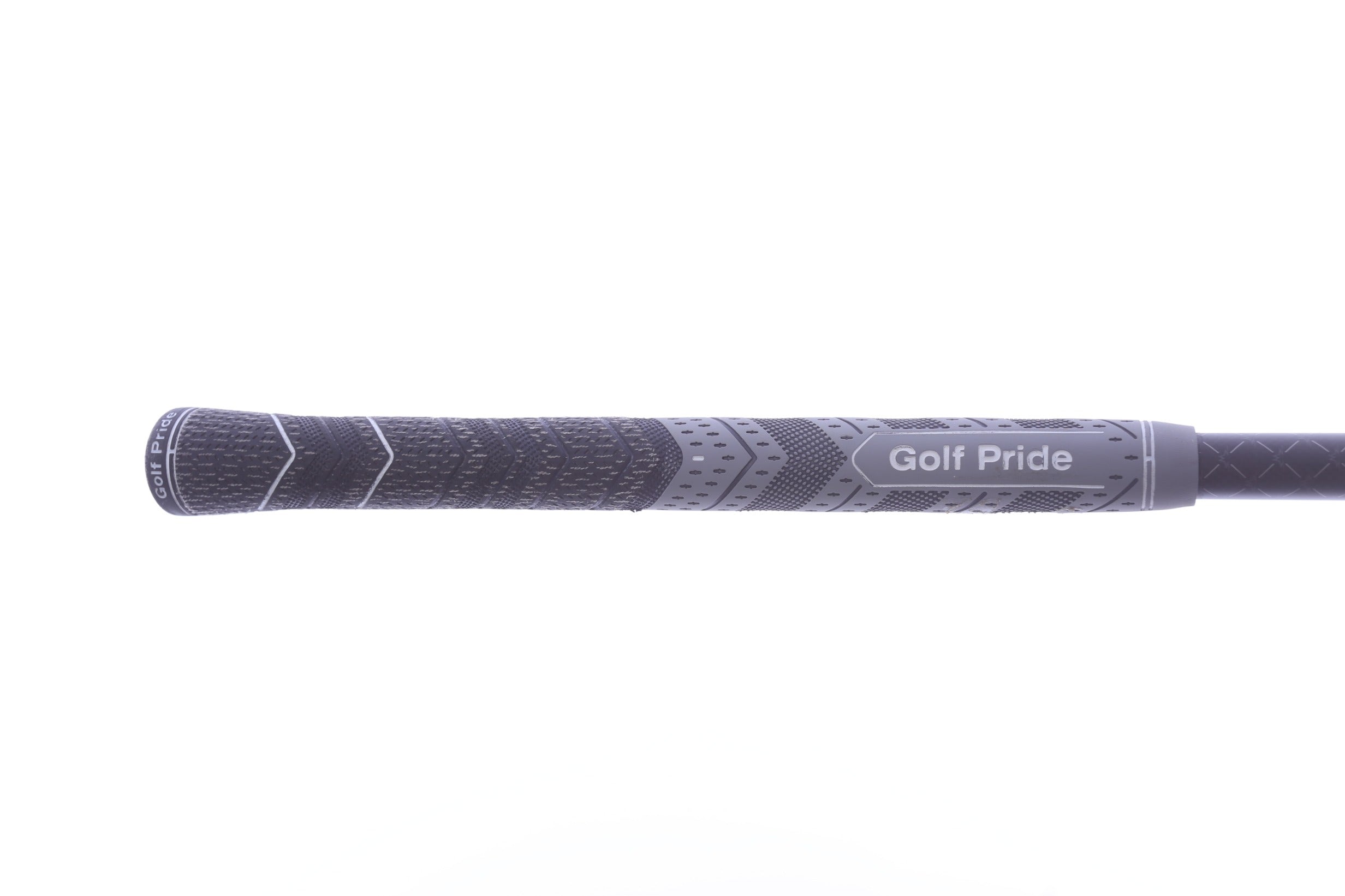 Used Mitsubishi Tensei 1K Black Driver Shaft Stiff Flex Graphite - 43.5 in - No Adapter