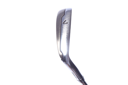 Used Callaway Great Big Bertha 23 Single 7-Iron - Right-Handed - Regular Flex-Next Round