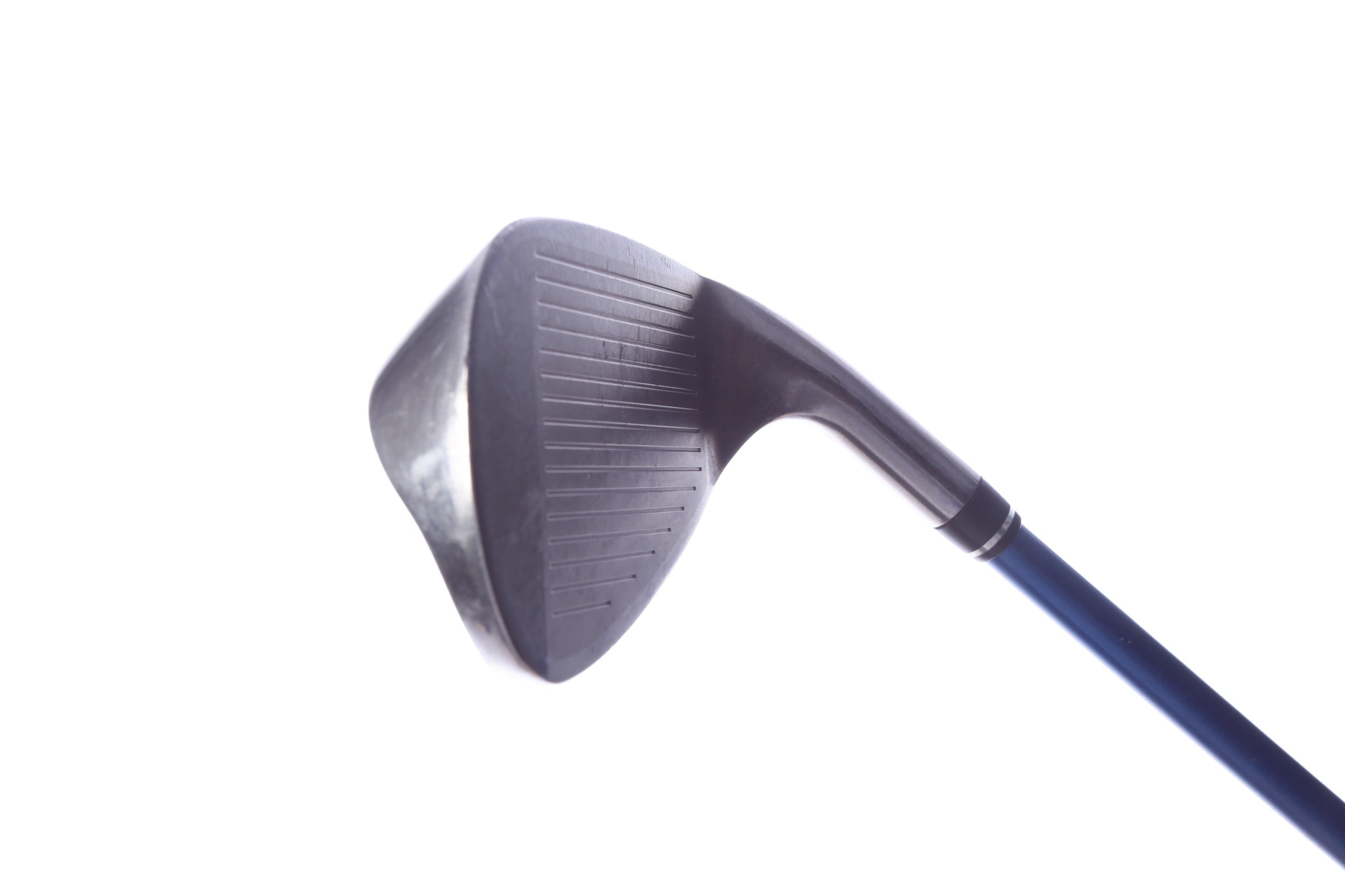 Used XXIO 13 Pitching Wedge - Left-Handed - 42 Degrees - Regular Flex-Next Round